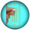 Vectors